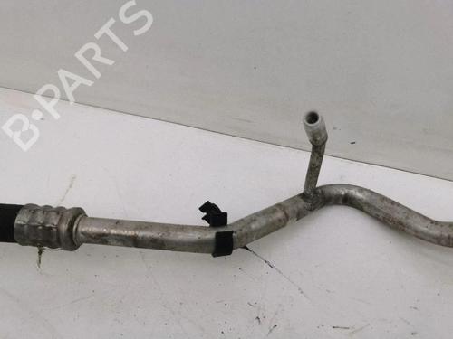 AC pipe FORD C-MAX (DM2) 2.0 TDCi | BP40233298M126 - Image 5