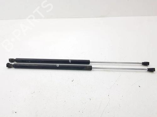 Used Tailgate lift support Tailgate lift support 33911037 33911037