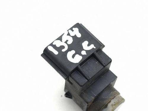 Electronic module KIA NIRO II (SG2) EV | BP37610475M83 - Image 4