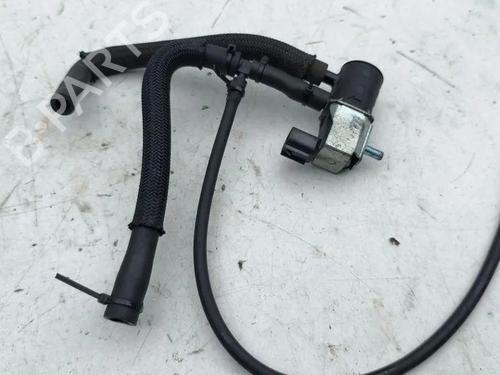 Electronic sensor TOYOTA GT 86 Coupe (ZN6_) 2.0 (ZN6AC_, ZN6BC_, ZN6K) | BP32692810M84  - Image 9