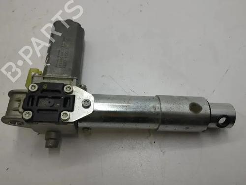 Used Electronic module Electronic module 28858452 28858452