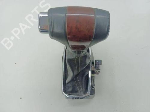 Used Gear lever Gear lever 28858128 28858128