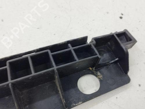 Front bumper bracket OPEL ANTARA A (L07) 2.2 CDTi 4x4 | BP28876380C158 