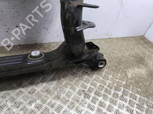 Bagaksel BMW i4 (G26) eDrive35 | BP38195052M2 - Image 6