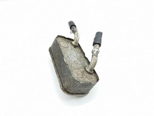Oil radiator BMW 3 Compact (E46) 320 td | BP38242897M33 - Image 2
