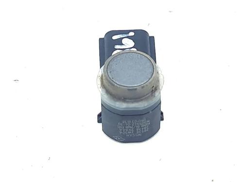Electronic module NISSAN LEAF (ZE1) Electric | BP33664246M83 - Image 3