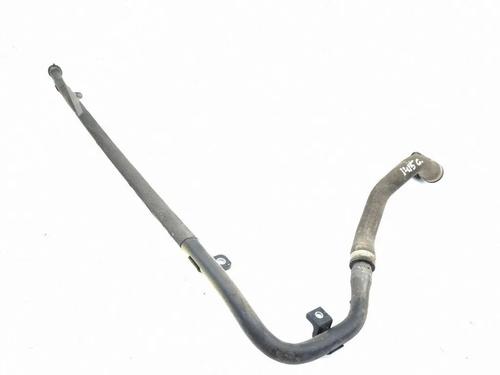Pipe MERCEDES-BENZ EQE (V295) EQE 350 (295.125) | BP37269787M125 - Image 2