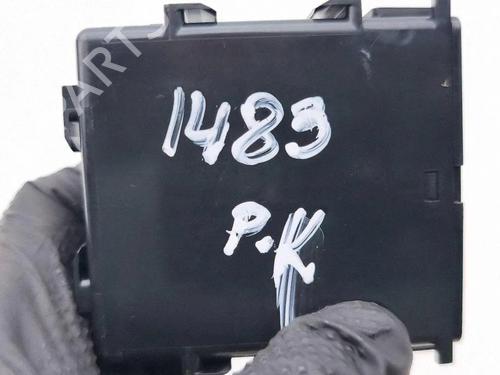 Electronic sensor TOYOTA bZ4X (_EAM1_) EV (XEAM10) | BP40044127M84 - Image 6