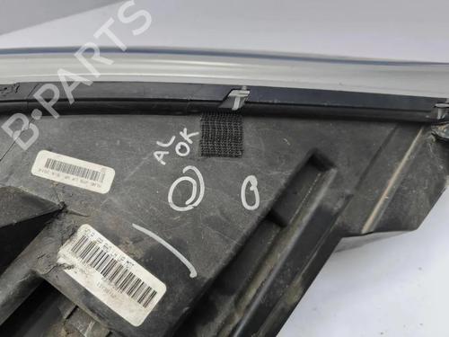 Left headlight TESLA MODEL S (5YJS) 75 | BP32674552C28 - Image 6