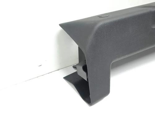 Boot lining CITROËN C5 II Break (RE_) 1.8 16V (RE6FYB) | BP36102895I3 - Image 6