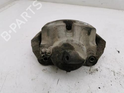 Right front brake caliper BMW 5 Touring (E61) 525 d | BP36189019M104 - Image 3