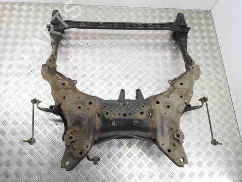 Subframe MAZDA 6 Estate (GJ, GL) 2.2 D | BP28889882M9