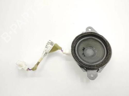 Used Speaker Speaker 28848297 28848297