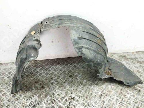 Hjulbue MAZDA 6 Estate (GJ, GL) 2.2 D | BP28894634C56 