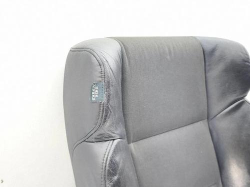 Right front seat HONDA ACCORD VIII (CU) 2.2 i-DTEC (CU3) | BP38081337C16 - Image 5