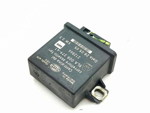 Electronic module MASERATI QUATTROPORTE V 4.2 | BP28907031M83 - Image 4