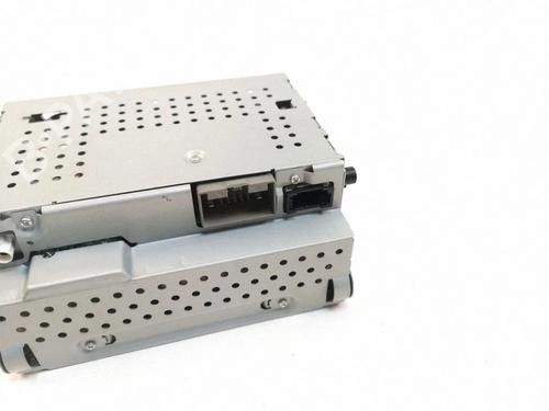 Electronic module VOLVO V70 III (135) 2.4 D | BP38280215M83 - Image 3