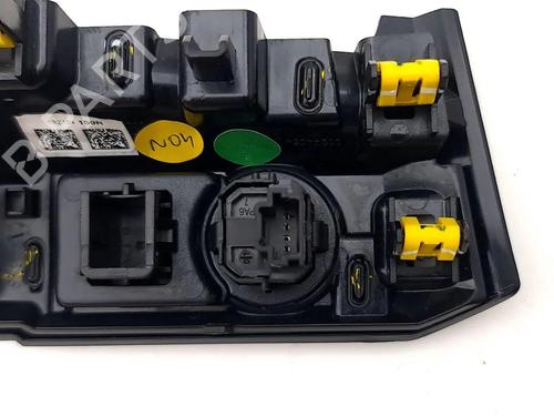Comutador RENAULT AUSTRAL E-TECH 200 Hybrid (HGM2) | BP32676551I30 - Image 8
