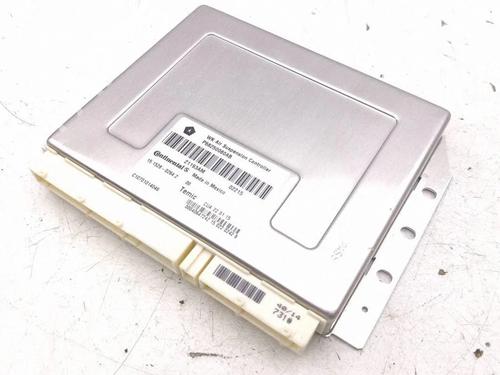 Electronic module JEEP GRAND CHEROKEE IV (WK, WK2) 3.0 CRD V6 4x4 | BP39015564M83 - Image 2