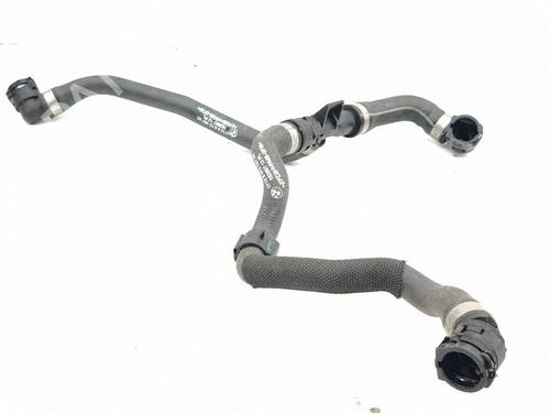 Pipe BMW 2 Active Tourer (U06) 220i Mild Hybrid | BP38268488M125 - Image 4