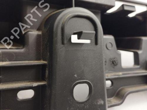 Rear bumper bracket OPEL MOKKA 1.2 (76) | BP28856316C159 
