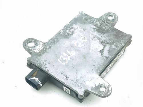 Electronic module TOYOTA PRIUS (_W3_) 1.8 Hybrid (ZVW3_) | BP36199105M83 - Image 4
