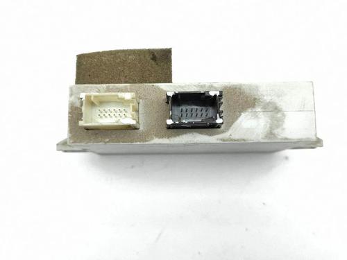 Electronic module BMW 3 Convertible (E46) 330 Cd | BP38248606M83 - Image 7