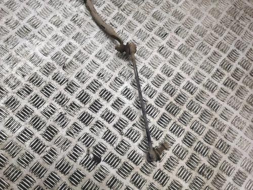 Anti roll bar HONDA CR-V III (RE_) 2.2 i-DTEC 4WD (RE6) | BP33253865M96  - Image 6