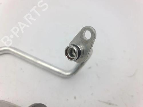 Pipe SEAT IBIZA V (KJ1, KJG) 1.0 TSI | BP28878417M125 - Image 3
