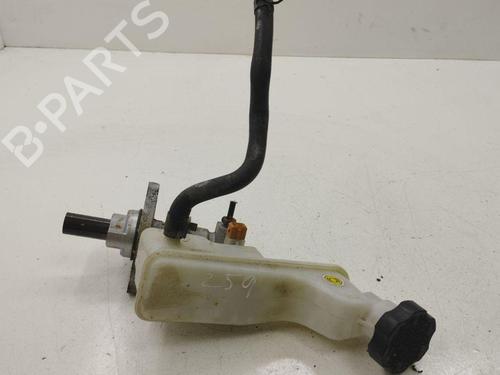 Used Brake master cylinder HYUNDAI i30 (GD) 1.6 CRDi (110 hp) 28888047