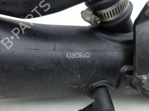 Tubo NISSAN 350Z Roadster (Z33) 3.5 (AAZ33) | BP30787986M125 