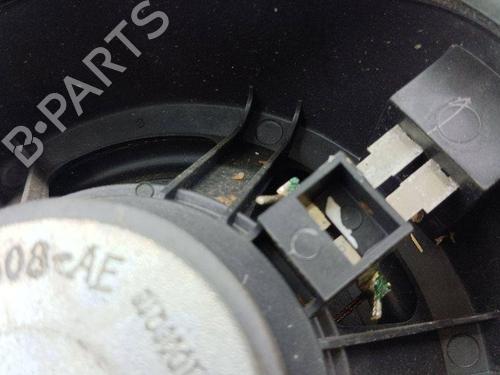 Rear right window mechanism FORD KUGA I 2.0 TDCi 4x4 | BP28887891C25 