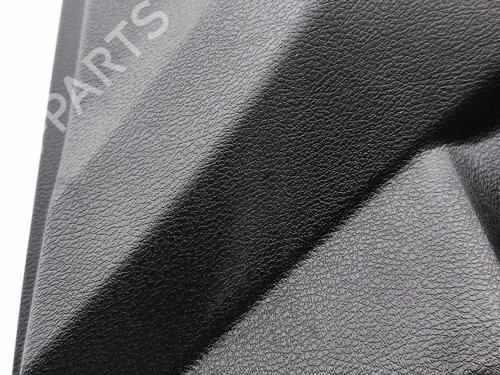 Forreste højre beklædning SUZUKI VITARA (LY) 1.4 Hybrid (Mild Hybrid) AllGrip | BP36081465C59 - Image 6