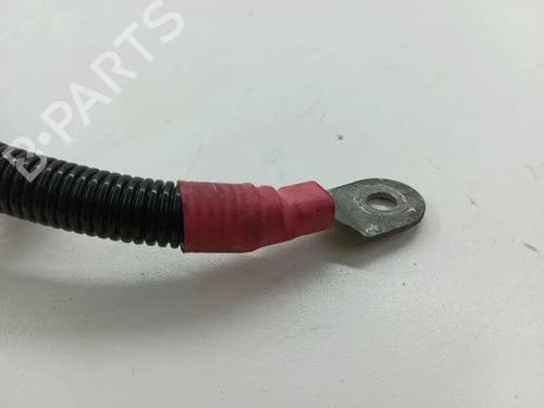 Cable BMW X5 (E53) 4.4 i | BP28849750E12 - Image 6