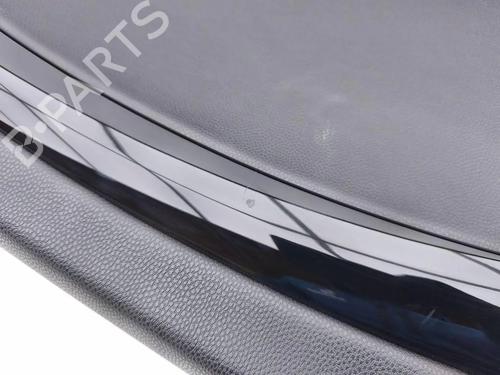 Front left panel MINI MINI (R56) Cooper | BP32674108C58  - Image 9