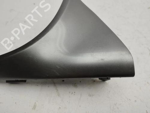 Dørliste SUZUKI VITARA (LY) 1.4 T (APK414) | BP36208357C150 - Image 4