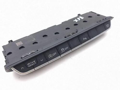 Used Switch Switch AUDI A4 B9 (8W2, 8WC) 2.0 TDI (150 hp) 40466170 40466170