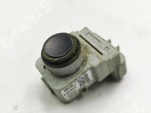 Electronic module HYUNDAI ix35 (LM, EL, ELH) 1.7 CRDi | BP40247583M83 - Image 6