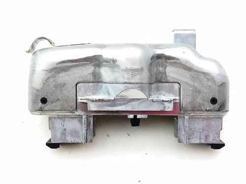 Electronic module SKODA ENYAQ iV Coupe (5AC) RS | BP36200114M83 - Image 7