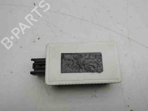 Elektronische module VOLVO S80 I (184) D5 | BP28842649M83