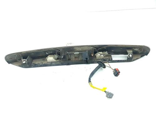 Nummerpladelys CHRYSLER GRAND VOYAGER V (RT) 2.8 CRD | BP36329413I40 - Image 3