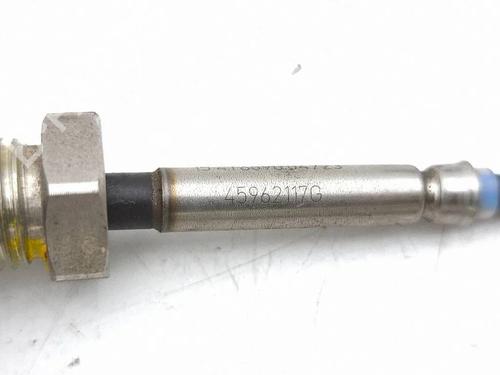 Electronic sensor MASERATI GHIBLI III (M157) 3.0 D | BP37680054M84 - Image 6