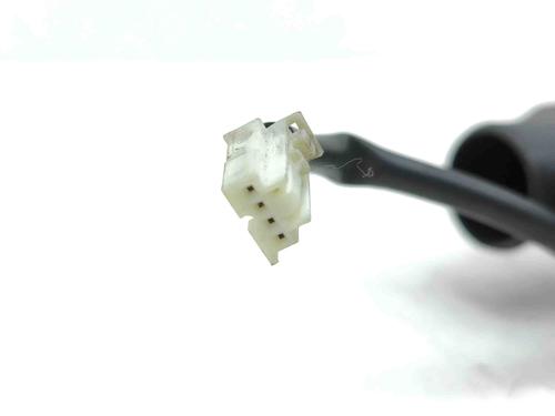 Electronic module MERCEDES-BENZ S-CLASS (W221, V221) S 320 CDI | BP28872754M83 - Image 7