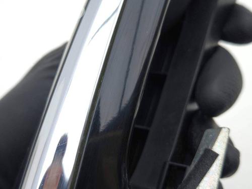 Rear left exterior door handle INFINITI Q50 50 D | BP28876768C130 
