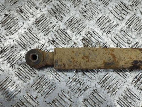 Right rear shock absorber MERCEDES-BENZ CLK (C208) CLK 200 Kompressor (208.345) | BP28844522M19 