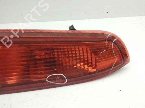 Left taillight FORD FOCUS C-MAX (DM2) 2.0 TDCi | BP28894341C34