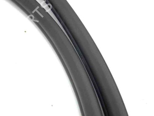 Rubber door seal PORSCHE CAYENNE (92A) 3.0 Diesel | BP28898158C142