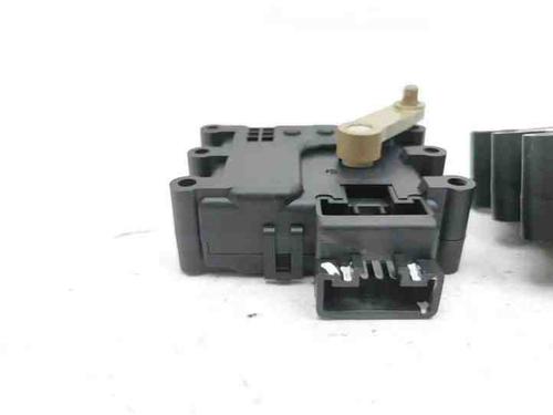 Elektronisk modul MAZDA CX-7 (ER) 2.2 MZR-CD AWD (ER10A) | BP28849079M83 