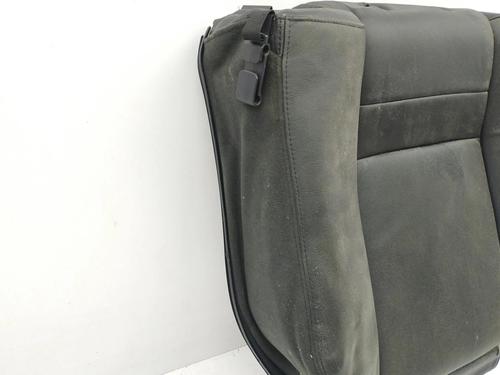 Rear seat LAND ROVER RANGE ROVER SPORT I (L320) 2.7 D 4x4 | BP28872503C17 