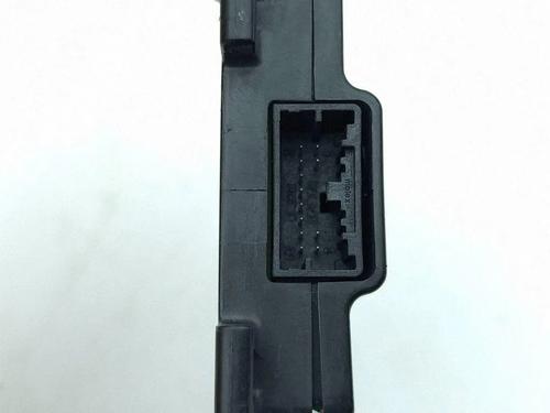 Electronic sensor TESLA MODEL S (5YJS) 70D AWD | BP37685401M84 - Image 5
